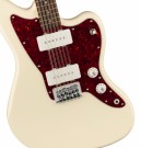 Squier Paranormal Jazzmaster XII LRL TSPG OLW thumbnail