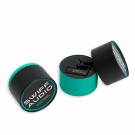 Swiff Audio A10R Clip-On Tuner thumbnail