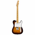 Fender Vintera 50s Telecaster MN 2-Color Sunburst thumbnail
