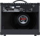 Boss KTN-50 Katana 50W, Gen 3 thumbnail