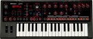 Roland JD-Xi Analog/Digital Crossover Synth thumbnail
