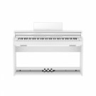 Casio AP-S450 WH Smart Hybrid Celviano thumbnail