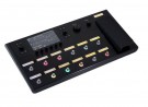 Line 6 Helix Floor Multieffekt  thumbnail