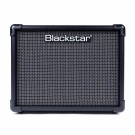 Blackstar ID:Core 10 V3 Stereo Gitarkombo thumbnail