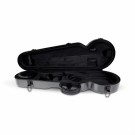 Gator GBPC-VIOLIN44 Pro Hardcase til fiolin 4/4 thumbnail
