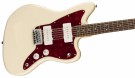 Squier Paranormal Jazzmaster XII LRL TSPG OLW thumbnail