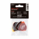 Dunlop PVP-101 Variety Pack Light/Medium thumbnail