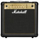 Marshall MG15G Gitarkombo thumbnail