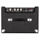 Fender Rumble 25 V3 thumbnail