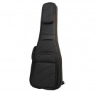 Pulse EGC3000 Electric Guitar Hybrid Case thumbnail