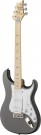 PRS SE Silver Sky Maple Overland Gray thumbnail
