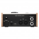Universal Audio Volt 176 USB Lydkort thumbnail
