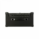 Line 6 Catalyst CX 60 thumbnail