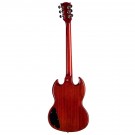 Gibson SG Standard Heritage Cherry thumbnail