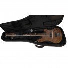 Pulse EBC3000 Electric Bass Hybrid Case thumbnail