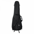 Gator GB-4G-ELECX2 Dobbel gigbag for 2 elgitarer thumbnail