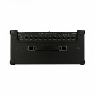 Line 6 Catalyst CX 100 thumbnail