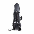 Gator GBPC-VIOLIN44 Pro Hardcase til fiolin 4/4 thumbnail