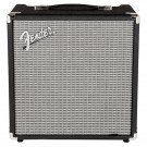 Fender Rumble 25 V3 thumbnail