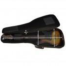 Pulse ELB2000 Electric Bass Premium Bag thumbnail