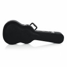 Gator GWE-ACOU-3-4 Hardcase for 3/4 Akustisk Gitar thumbnail