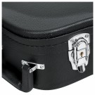 Gator GWE-ACOU-3-4 Hardcase for 3/4 Akustisk Gitar thumbnail