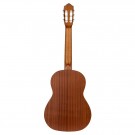 Ortega Classical R131 NT thumbnail