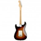 Fender Player Stratocaster PF 3-Color Sunburst thumbnail