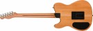 Fender Acoustasonic Player Telecaster Shadow Burst thumbnail