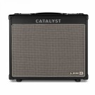 Line 6 Catalyst CX 100 thumbnail