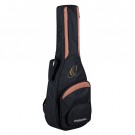 Ortega Classical R121SN 4/4 Klassisk Gitar m/Gigbag thumbnail