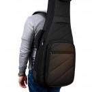 Pulse EGC3000 Electric Guitar Hybrid Case thumbnail