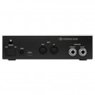 Universal Audio Volt 2 USB Lydkort thumbnail