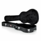 Gator GWE-ACOU-3-4 Hardcase for 3/4 Akustisk Gitar thumbnail