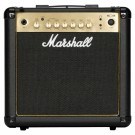 Marshall MG15GR Gitarkombo Reverb thumbnail