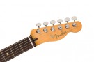 Fender Player II Telecaster HH RW Aquatone Blue thumbnail