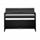 Yamaha YDP-S55B thumbnail