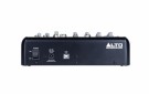 Alto TrueMix 600 Mixer thumbnail