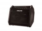 NUX PA-50 Personal Monitor thumbnail