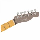 Fender Aerodyne Special Telecaster MN DGR thumbnail