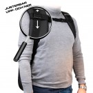 Pulse EGC3000 Electric Guitar Hybrid Case thumbnail