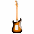 Squier Classic Vibe 50s Stratocaster MN 2-Color Sunburst thumbnail