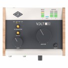 Universal Audio Volt 176 USB Lydkort thumbnail