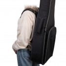 Pulse ELB2000 Electric Bass Premium Bag thumbnail