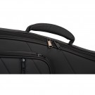 Pulse EGC3000 Electric Guitar Hybrid Case thumbnail