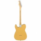Fender Player Telecaster MN Butterscotch Blonde thumbnail