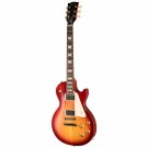 Gibson Les Paul Tribute Satin Cherry Burst thumbnail