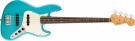 Fender Player II Jazz Bass RW Aquatone Blue thumbnail