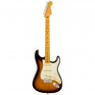 Fender American Professional II Anniv. Stratocaster MN 2TS thumbnail