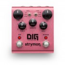 Strymon Dig Dual Digital Delay thumbnail